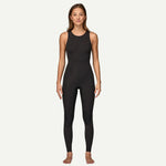 Women's Yulex® Regulator® Lite Long Jane Wetsuit - US 5357