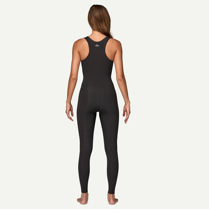 Women's Yulex® Regulator® Lite Long Jane Wetsuit - US 5357