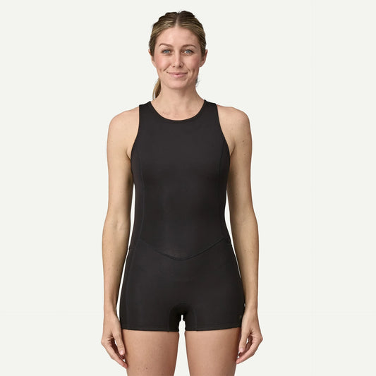 Women's Yulex® Regulator® Lite Spring Jane Wetsuit - US 1152
