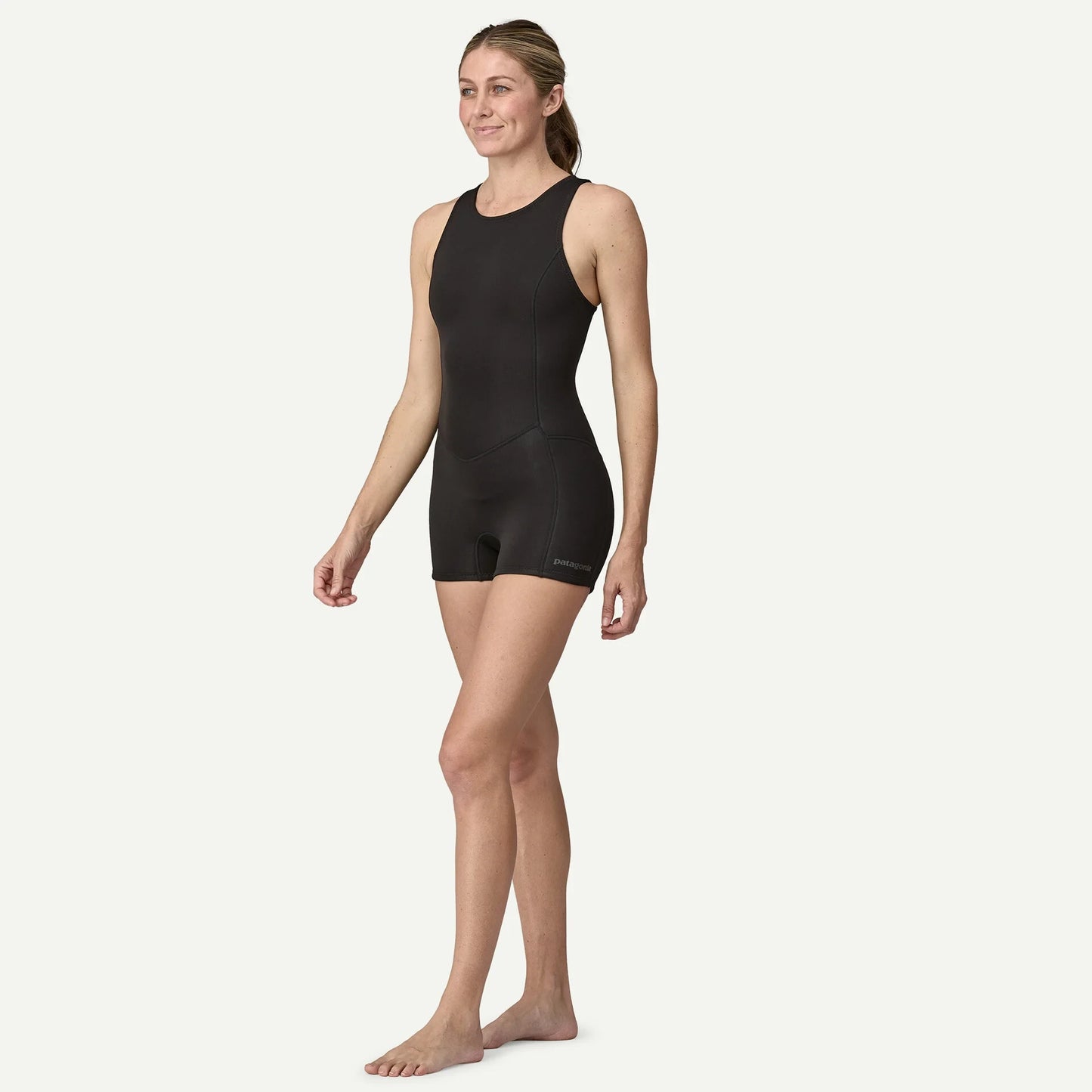 Women's Yulex® Regulator® Lite Spring Jane Wetsuit - US 1152