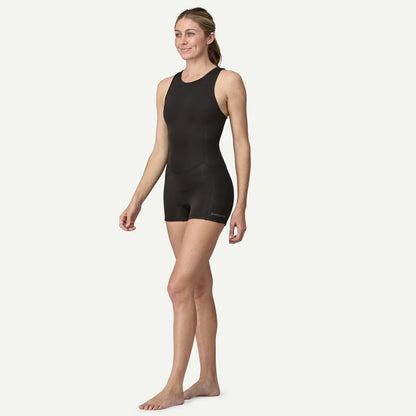 Women's Yulex® Regulator® Lite Spring Jane Wetsuit - US 1152