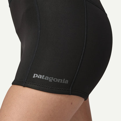 Women's Yulex® Regulator® Lite Spring Jane Wetsuit - US 1152