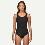 Women's Yulex® Regulator® Lite Spring Juanita Wetsuit - US 3052