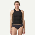 Women's Yulex® Regulator® Lite Wetsuit Vest - US 7883