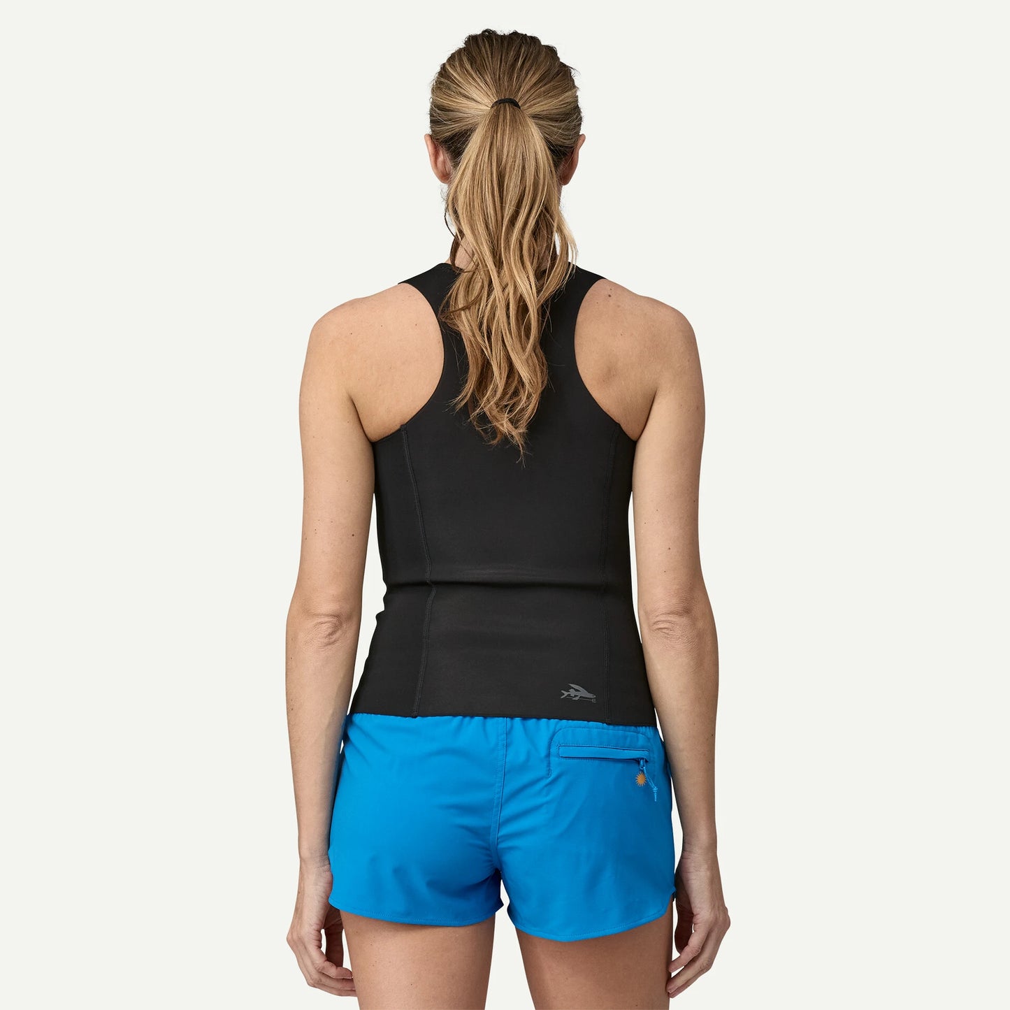 Women's Yulex® Regulator® Lite Wetsuit Vest - US 7883