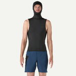 Yulex® Regulator® Hooded Wetsuit Vest - US 4698