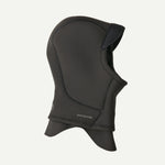 Yulex® Regulator® Insertable Wetsuit Hood - US 0385