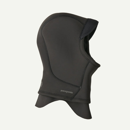 Yulex® Regulator® Insertable Wetsuit Hood - US 0385