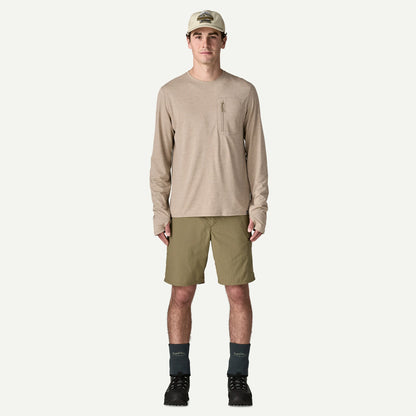 Yulex® Wading Socks with Gravel Guard - US 7310