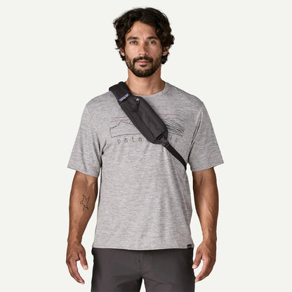 Atom Sling Bag 8L - US 6780