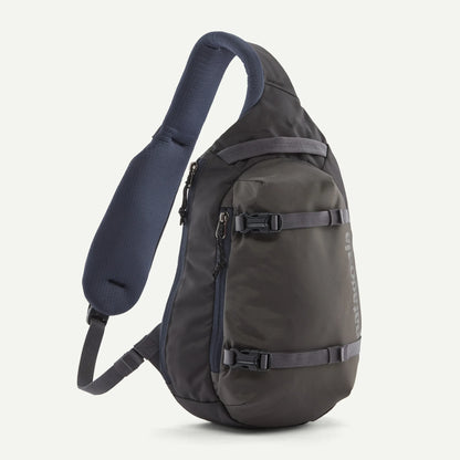 Atom Sling Bag 8L - US 0232