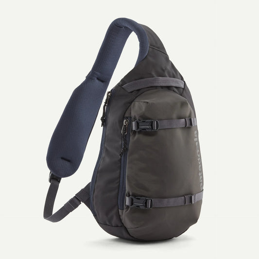 Atom Sling Bag 8L - US 0232
