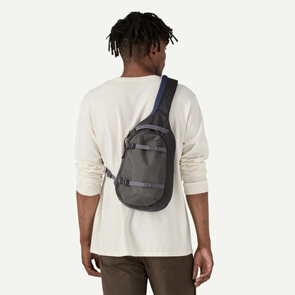 Atom Sling Bag 8L - US 2766