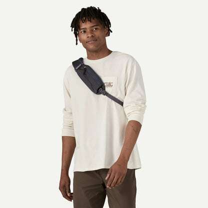 Atom Sling Bag 8L - US 0232