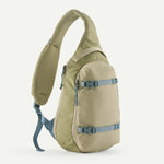 Atom Sling Bag 8L - US 7101
