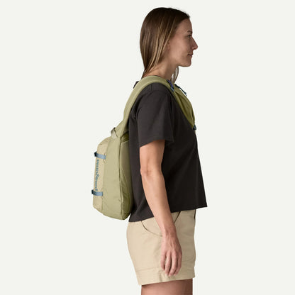 Atom Sling Bag 8L - US 7101