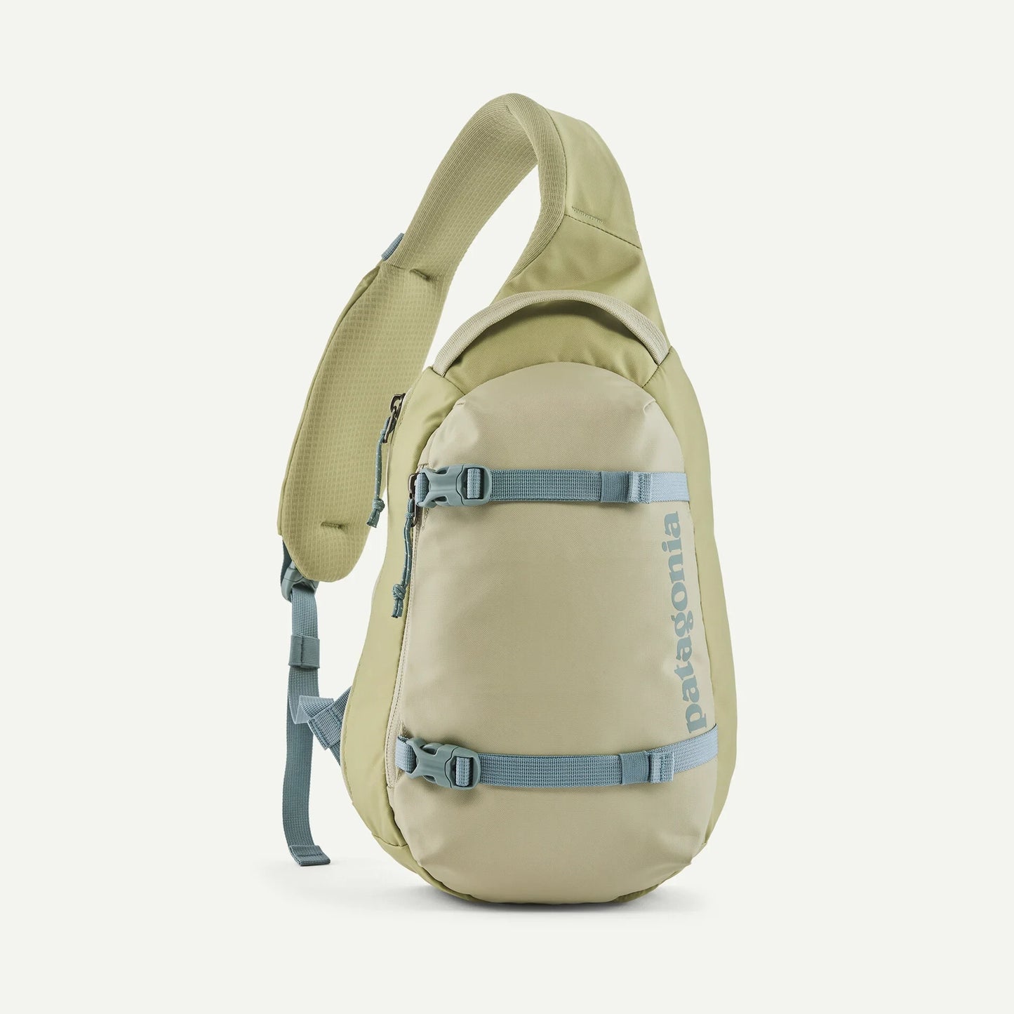 Atom Sling Bag 8L - US 7101