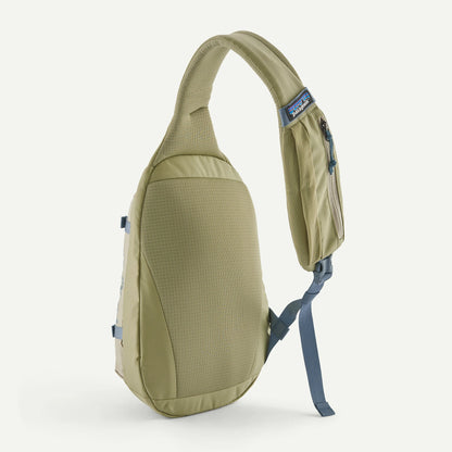 Atom Sling Bag 8L - US 7101