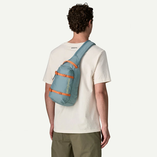 Atom Sling Bag 8L - US 1072