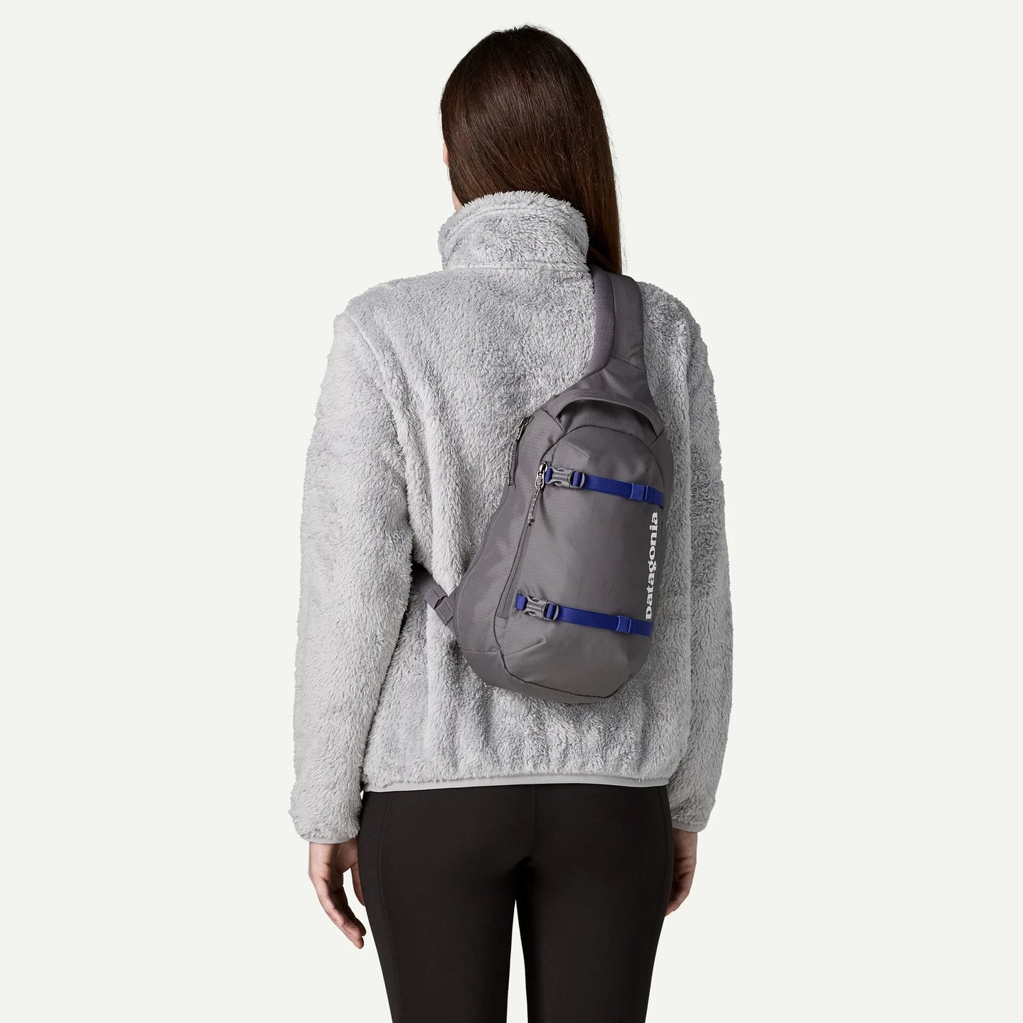 Atom Sling Bag 8L - US 8666