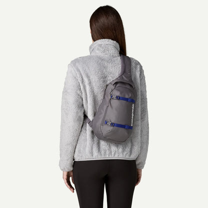 Atom Sling Bag 8L - US 8666