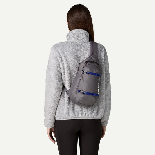Atom Sling Bag 8L - US 8666