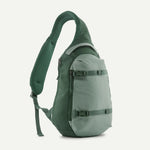 Atom Sling Bag 8L - US 4170