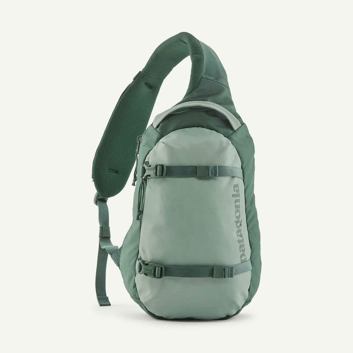 Atom Sling Bag 8L - US 4170