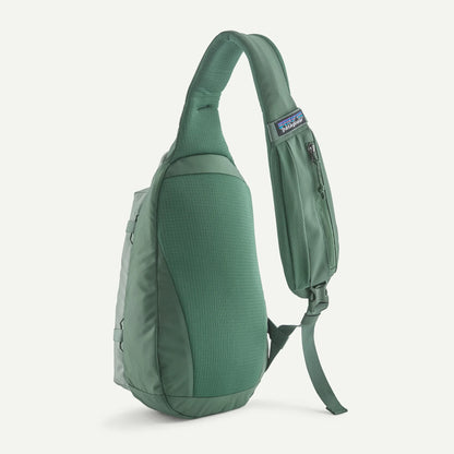 Atom Sling Bag 8L - US 4170