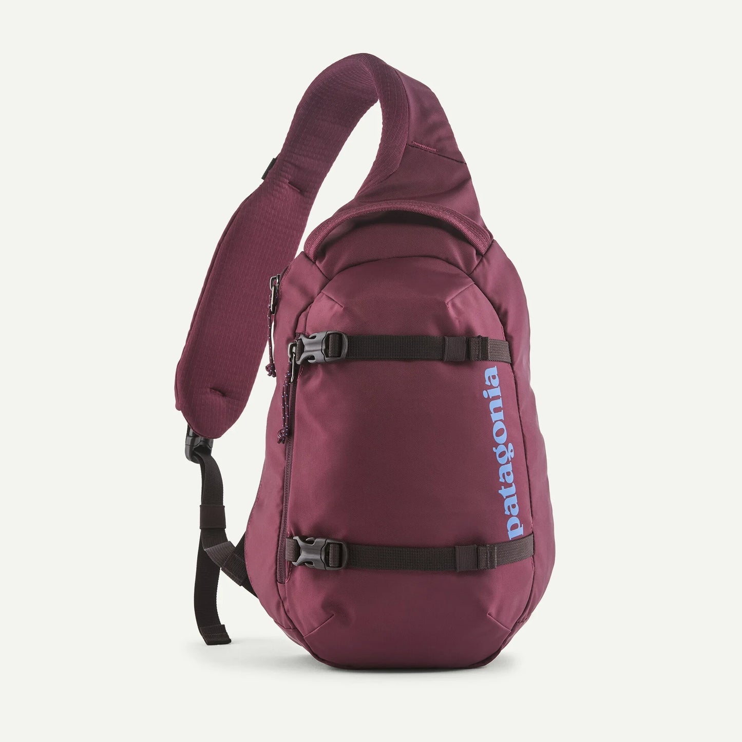 Atom Sling Bag 8L - US 8617