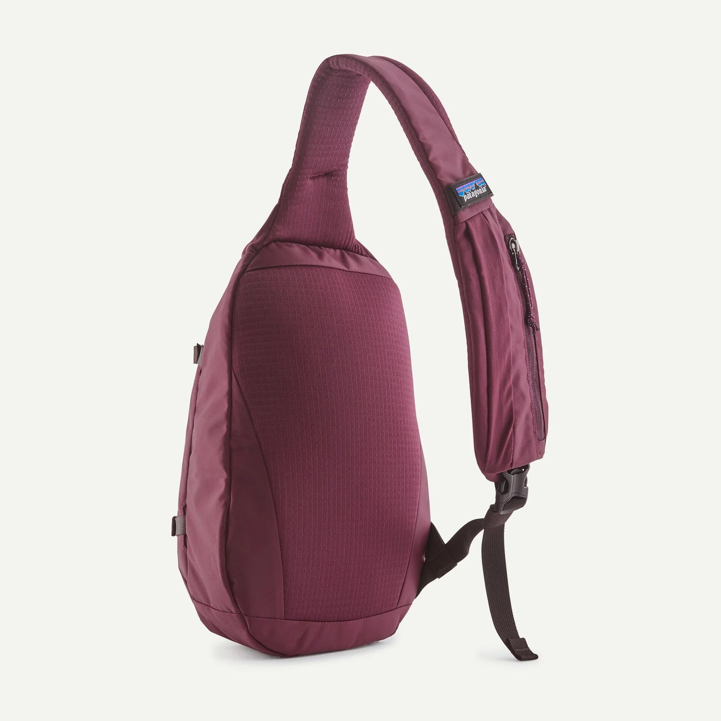Atom Sling Bag 8L - US 8617