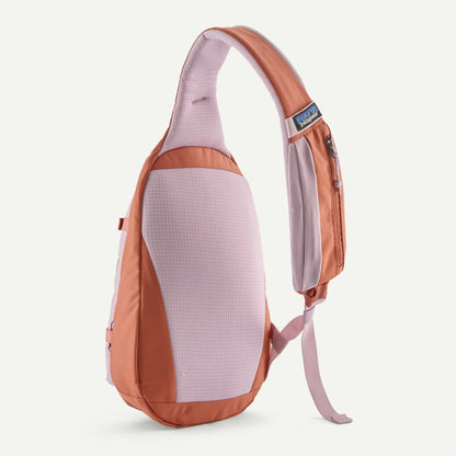 Atom Sling Bag 8L - US 2766