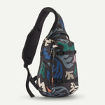 Atom Sling Bag 8L - US 0390