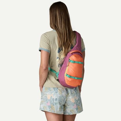 Atom Sling Bag 8L - US 0390