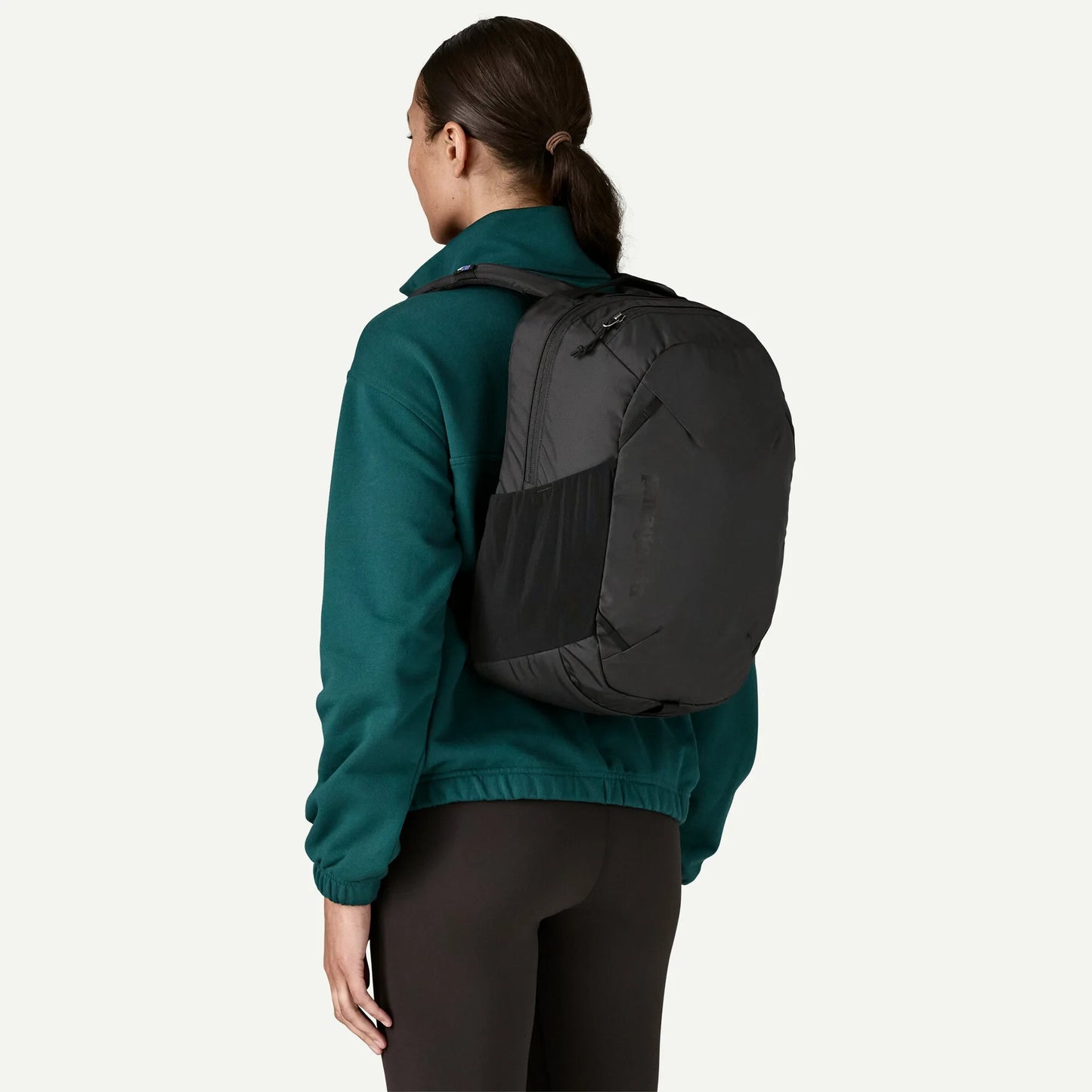Atom Daypack 24L - US 7399