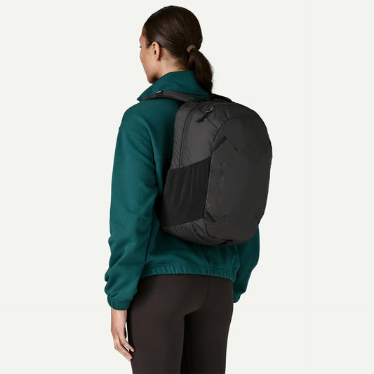 Atom Daypack 24L - US 5256