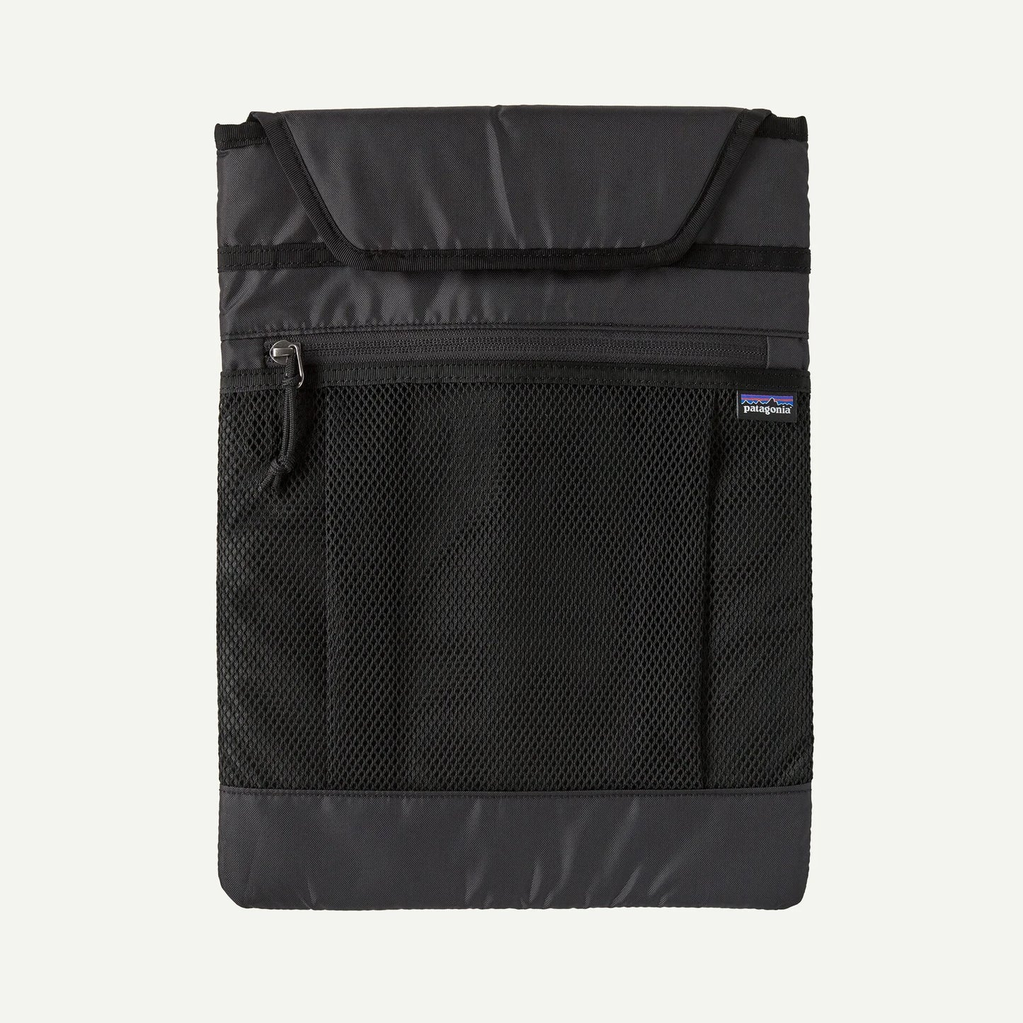 Atom Daypack 24L - US 7399