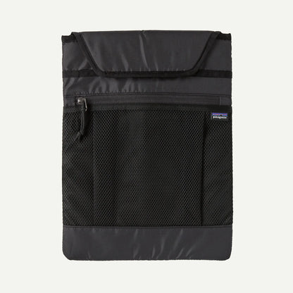 Atom Daypack 24L - US 7399