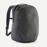 Atom Daypack 24L - US 4125