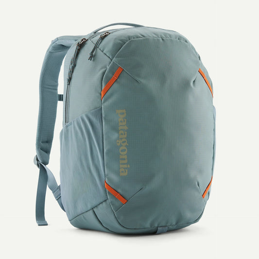 Atom Daypack 24L - US 8022