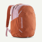 Atom Daypack 24L - US 5256