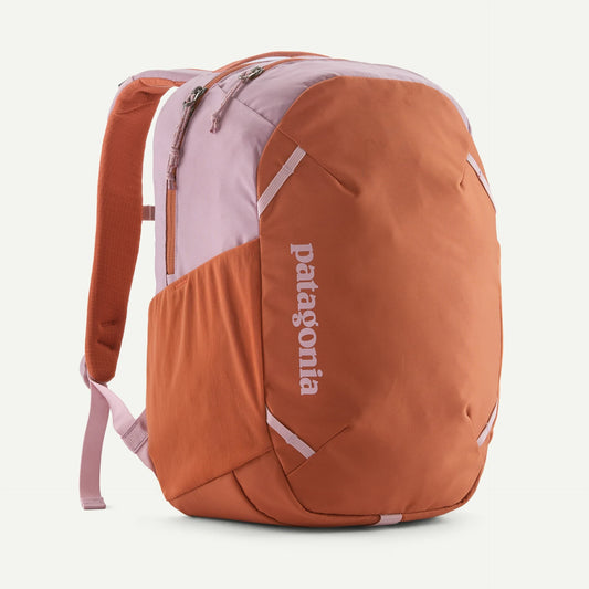 Atom Daypack 24L - US 5256