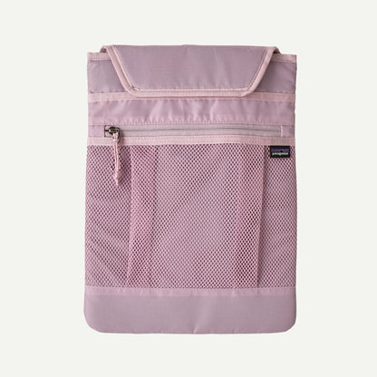 Atom Daypack 24L - US 5256