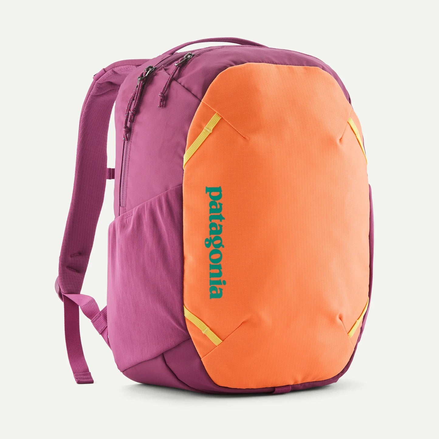 Atom Daypack 24L - US 5292