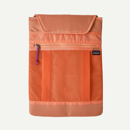 Atom Daypack 24L - US 5292