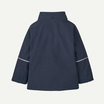 Baby All Seasons 3-in-1 Jacket - US 5691
