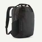 Atom Tote Pack 20L - US 5315