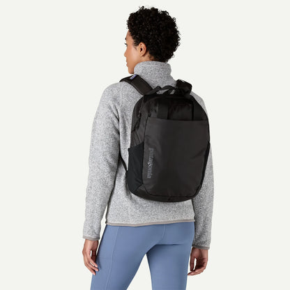 Atom Tote Pack 20L - US 5315