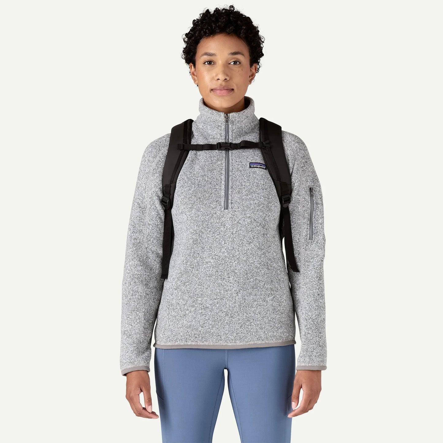 Atom Tote Pack 20L - US 5315