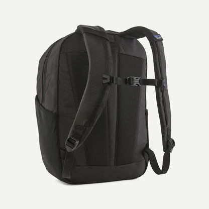 Atom Tote Pack 20L - US 5315